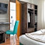 Hotel Mini Palace - Country House