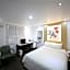 Daejeon Yongjeon HOTEL GAJA