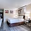 Cottonwood Suites Savannah Hotel & Conference Center
