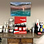 Boarders Inn & Suites by Cobblestone Hotels - Munising