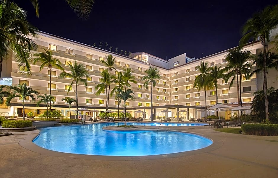 Quest Plus Conference Center Clark