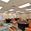 Home2 Suites by Hilton Las Vegas South