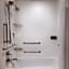 Courtyard by Marriott Atlanta Vinings/Galleria