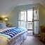 Lugger Hotel ‘A Bespoke Hotel’