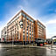 Scandic Grand Tromsø