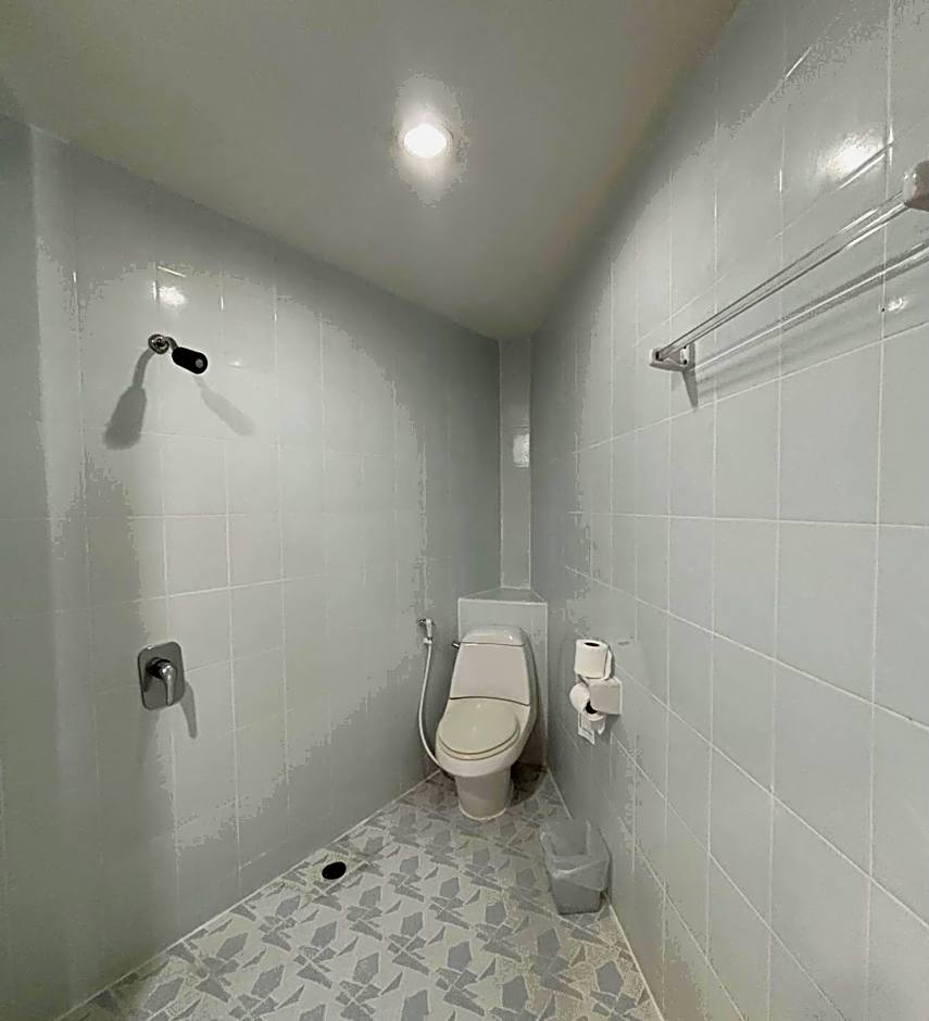 Kata View Guest House