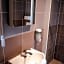 Hotel Le Centenaire Brussels Expo