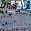 Walkabout 8 Tower Suite with Panoramic Ocean Views
