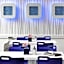 Ibis budget Koeln Messe