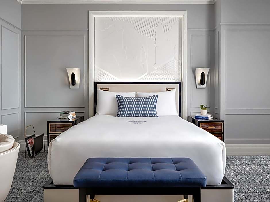 Fairmont Royal York