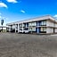 Rodeway Inn West Memphis