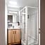 Residhome Paris-Guyancourt