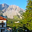 Albergo - B&B Alpina