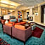 Sonesta ES Suites Charleston