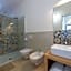 Holiday House D' Anna 68