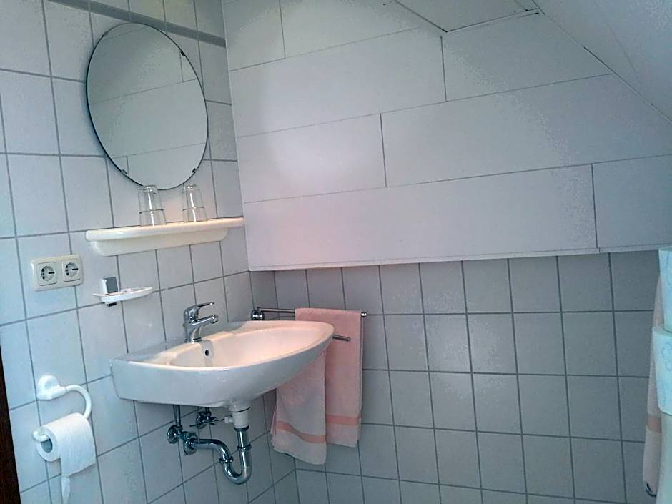 Weinhaus Kurtrierer Hof