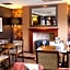 Premier Inn Gatwick Crawley Town West