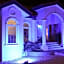 Adonai Hotel Boutique
