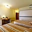 Hotel Sausa