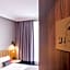 Best Western Select Hotel