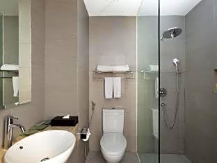 Hotel Santika Pekalongan