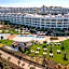 W Residences Algarve