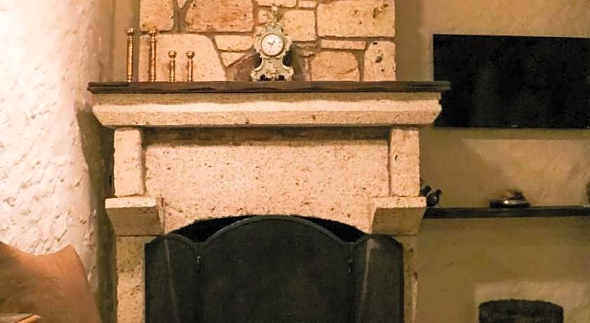 Cocopalm Boutique Hotel Alaçatı