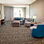 Courtyard by Marriott Dallas Carrollton and Carrollton Conference Center