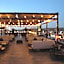 Hotel Grand One Plaza