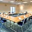 Holiday Inn Colchester By IHG