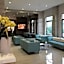 The Luxe Hotel Da Lat
