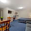Golf Links Motel