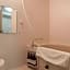 Randor Residence Tokyo Classic