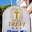 Hotel Trevi
