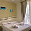 Hotel Perla Dello Ionio