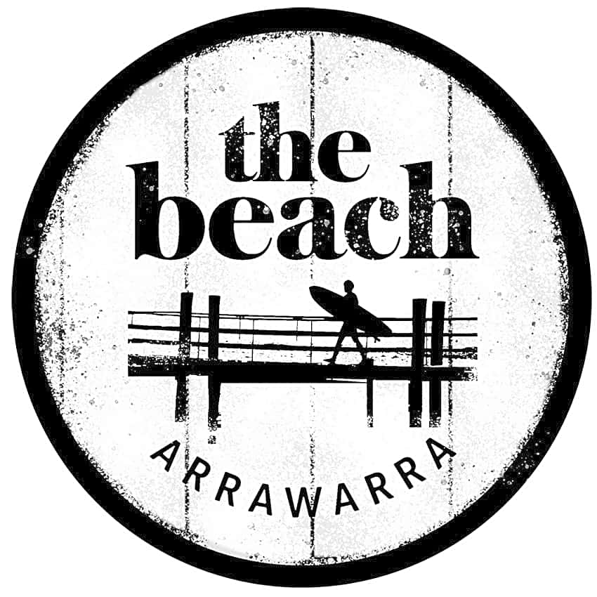 The Beach Arrawarra