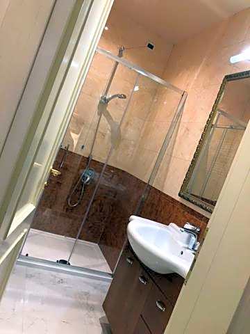 Residence Odoni