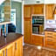 Hollybrook Lodges