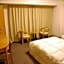 Hotel Route Inn Tomakomai Ekimae