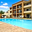 Baymont by Wyndham Columbia Northwest