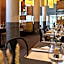 Novotel Chateau de Versailles Hotel