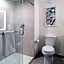 Comfort Inn & Suites Newark Liberty International Airport