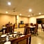 Hotel One Lalazar Multan
