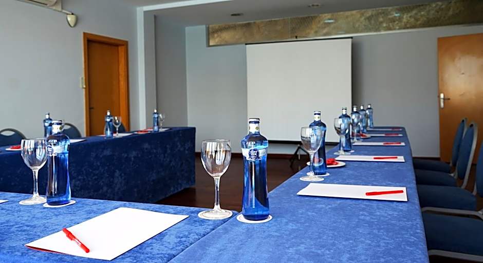 Hotel Port Sitges