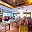 Hotel Vielha Val d'Arán, Affiliated by Meliá