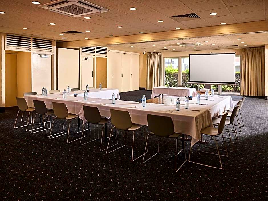 Mercure Barossa Valley