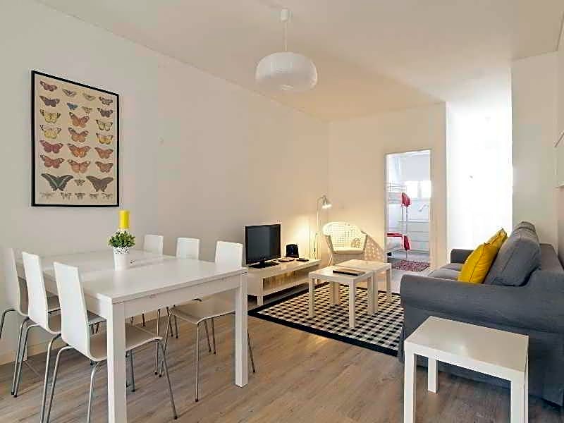 City Stays Apartments Principe Real