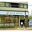 Hotel Meldia Shijo Kawaramachi - Vacation STAY 86748