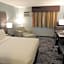 SureStay Hotel by Best Western SeaTac Airport North