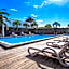 Antillia Hotel